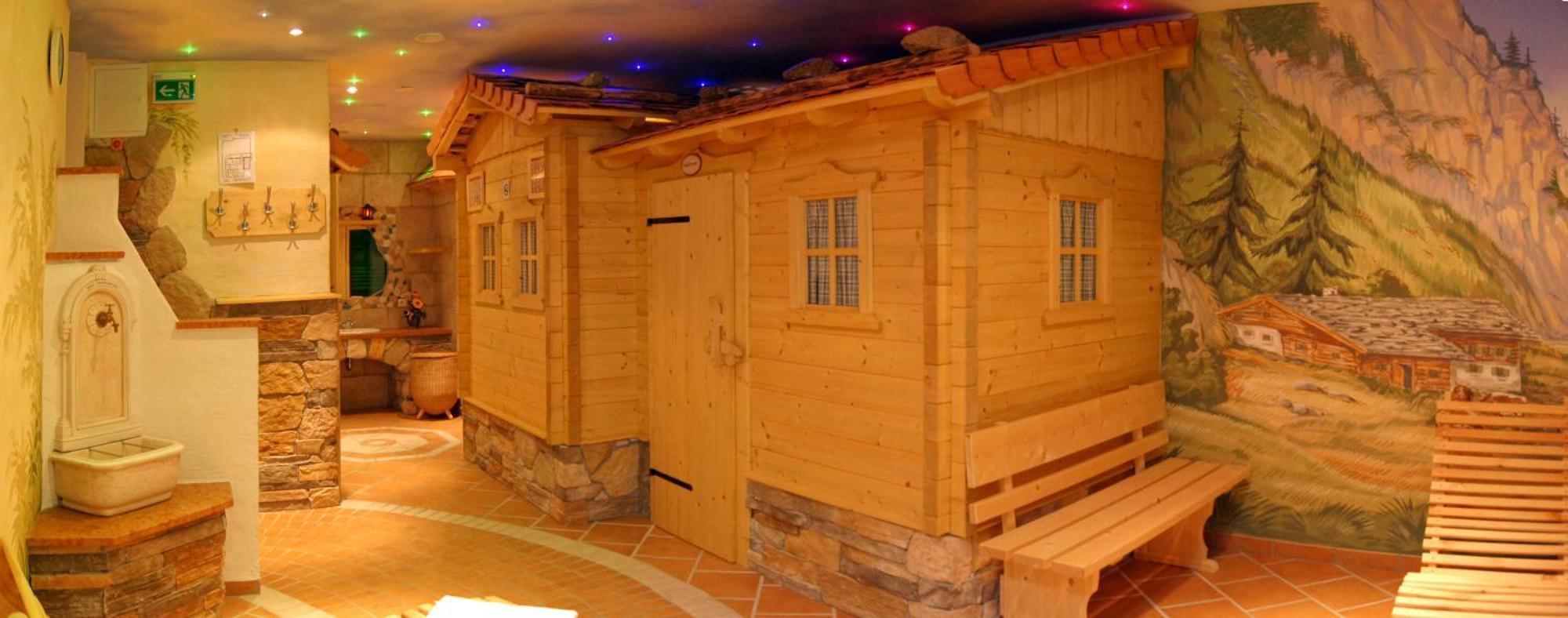 Landhaus Maurer Wagrain Zewnętrze zdjęcie