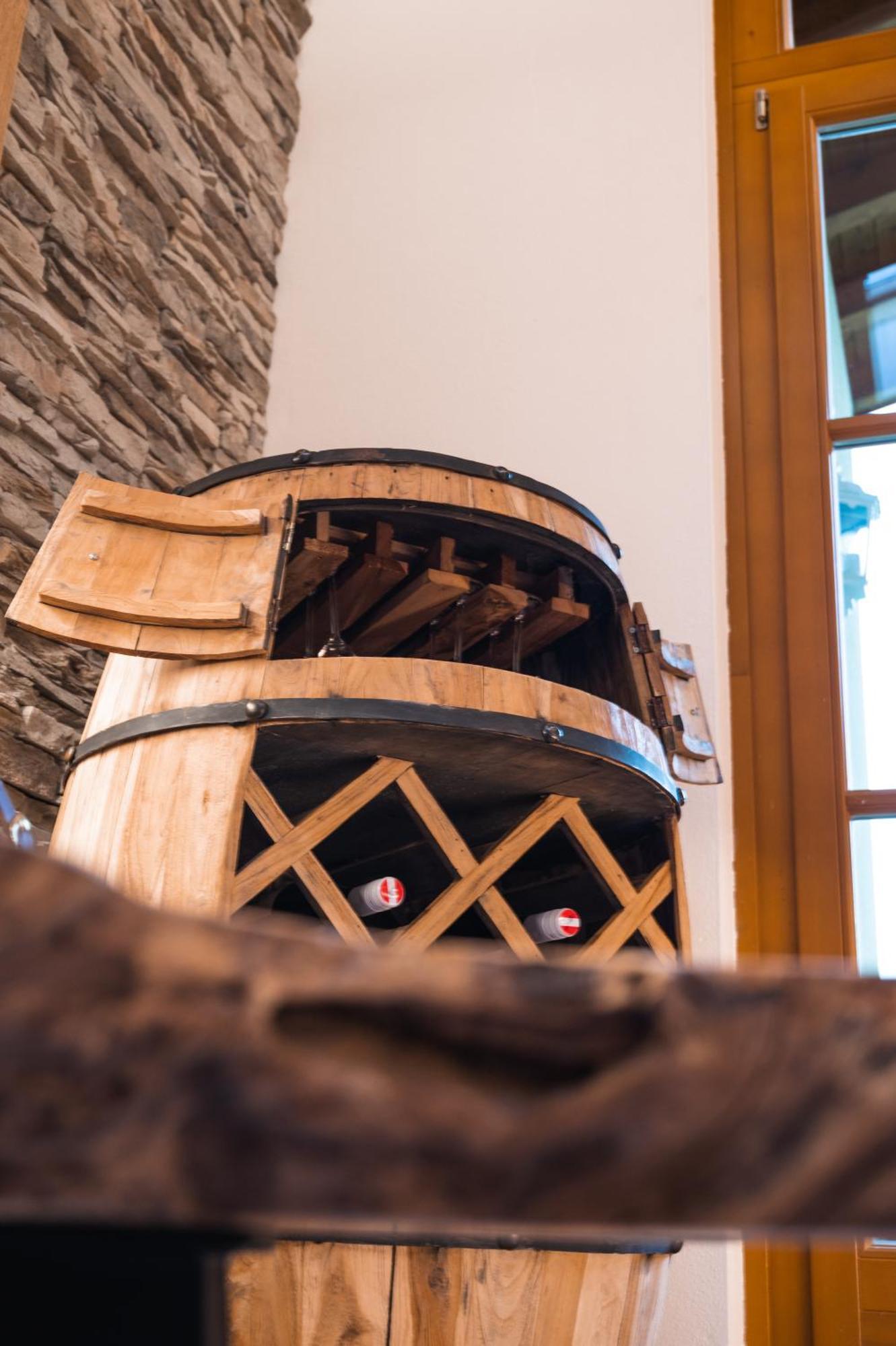 Landhaus Maurer Wagrain Zewnętrze zdjęcie