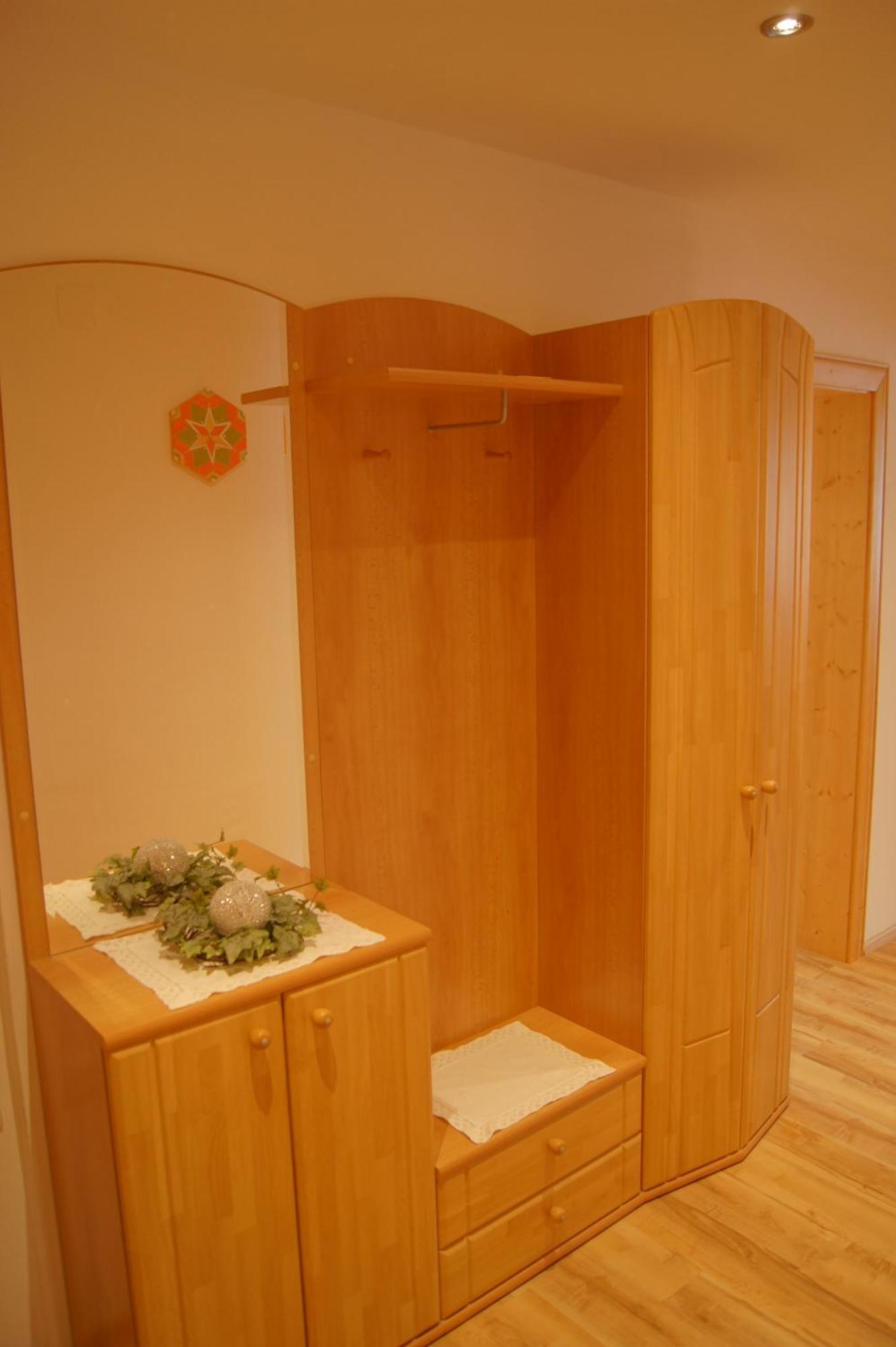Landhaus Maurer Wagrain Pokój zdjęcie