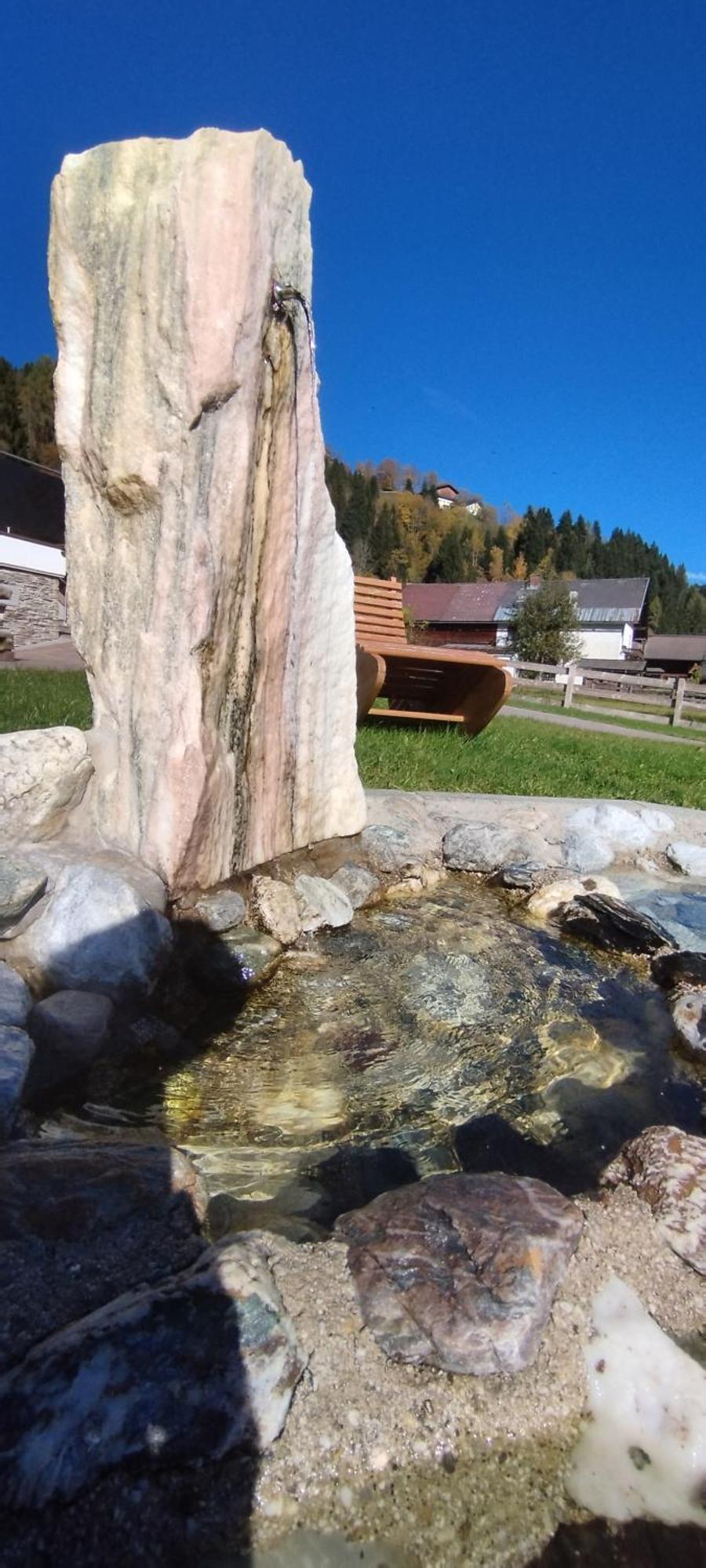 Landhaus Maurer Wagrain Zewnętrze zdjęcie