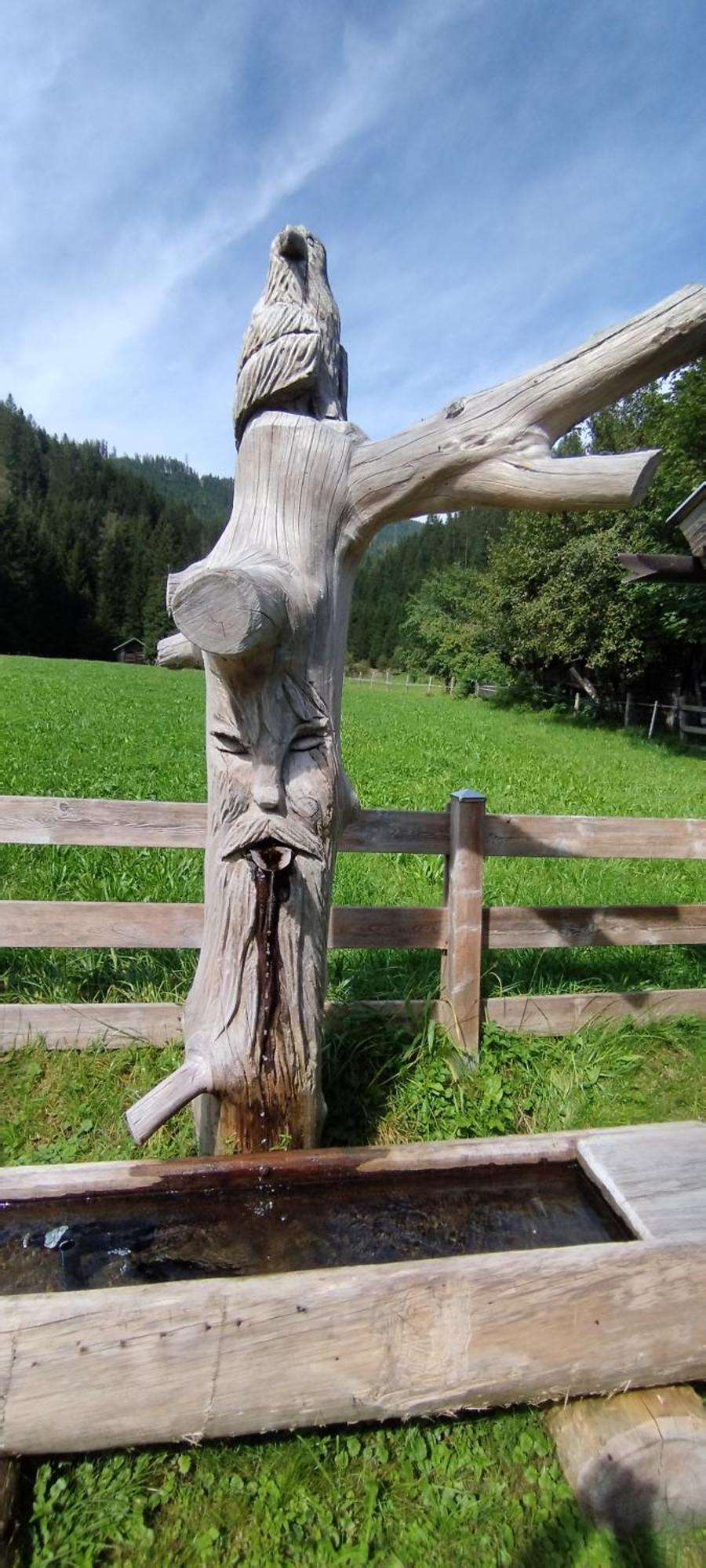 Landhaus Maurer Wagrain Zewnętrze zdjęcie