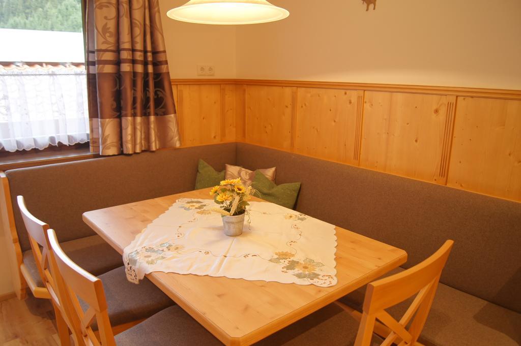 Landhaus Maurer Wagrain Zewnętrze zdjęcie